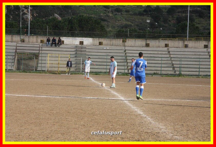 170129 sport 039_tn.jpg